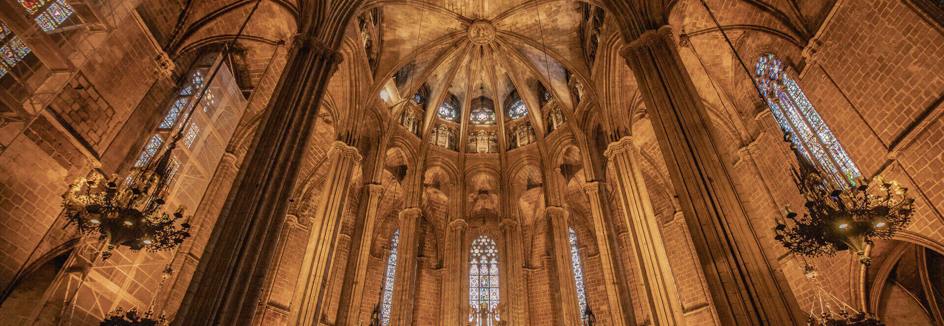 佛山市羅格尼蘭門窗系統(tǒng)有限公司