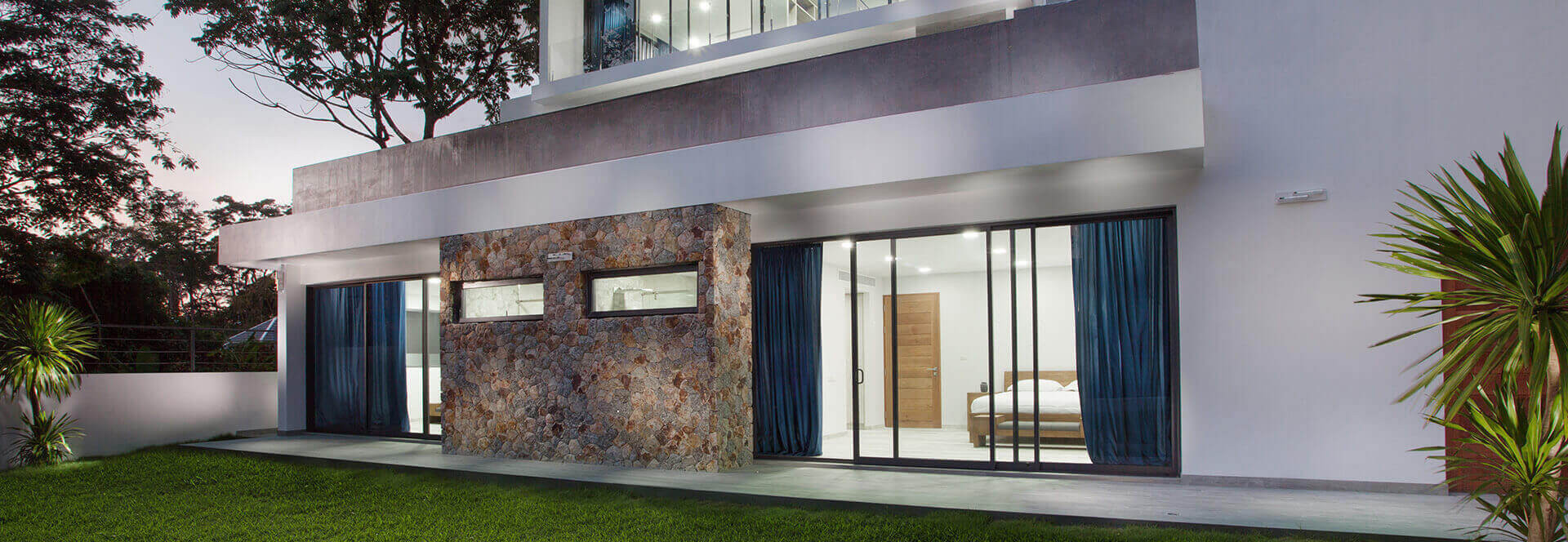 佛山市羅格尼蘭門窗系統有限公司