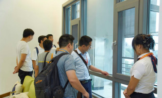 常見問題全球門窗品牌強(qiáng)勢(shì)進(jìn)軍國內(nèi)市場(chǎng)！公司！常見問題全球門窗品牌強(qiáng)勢(shì)進(jìn)軍國內(nèi)市場(chǎng)！公司！