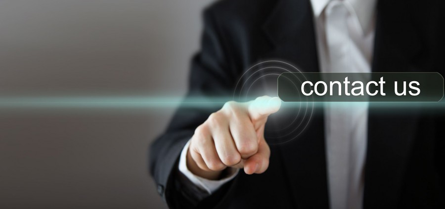 佛山市羅格尼蘭門窗系統有限公司