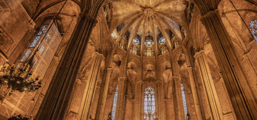 佛山市羅格尼蘭門窗系統(tǒng)有限公司