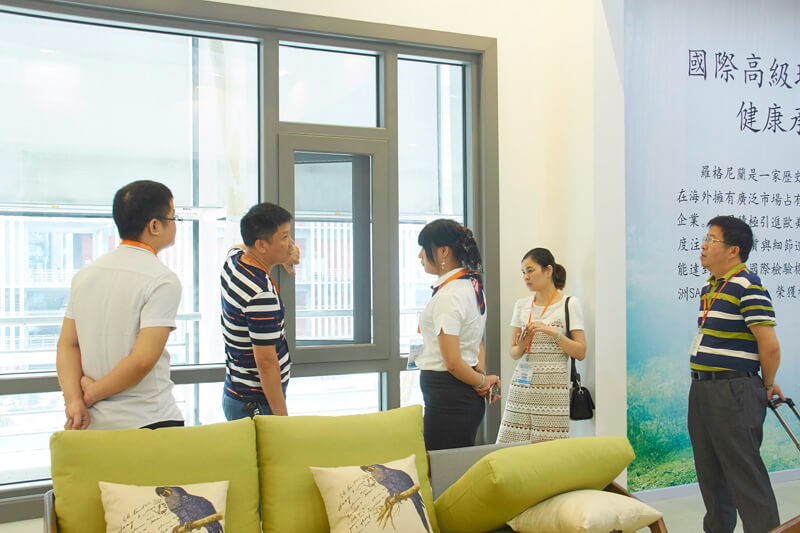 1503737877293982.jpg 產品1.jpg