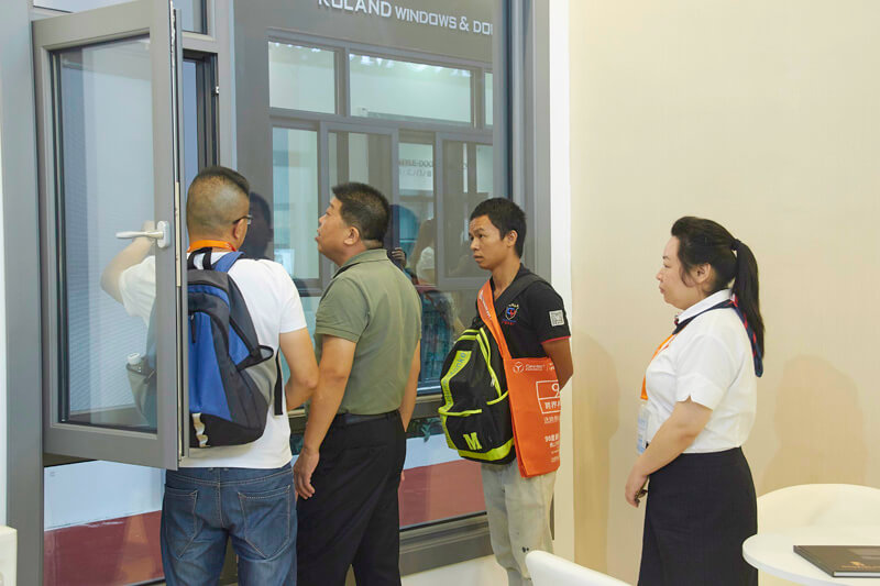 1503737884169489.jpg 產品2.jpg