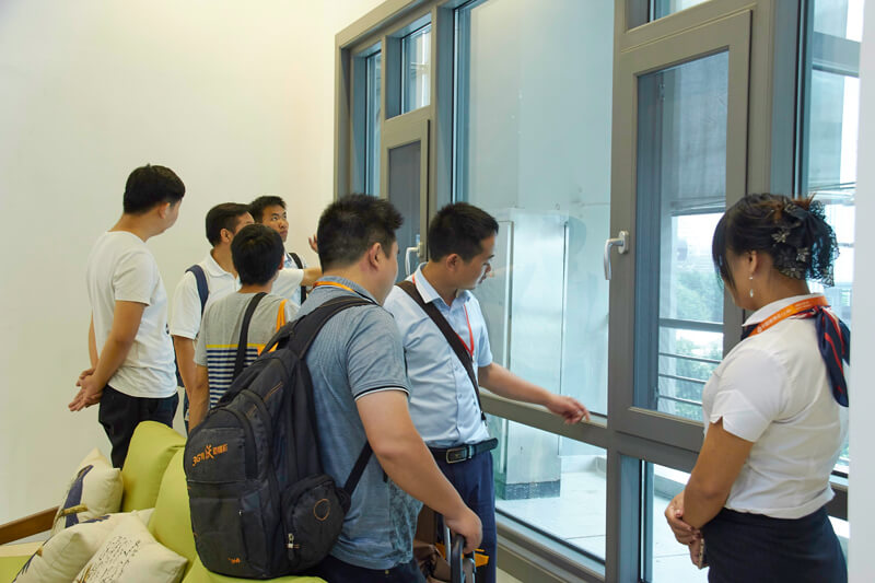 1503737895544172.jpg 產品3.jpg