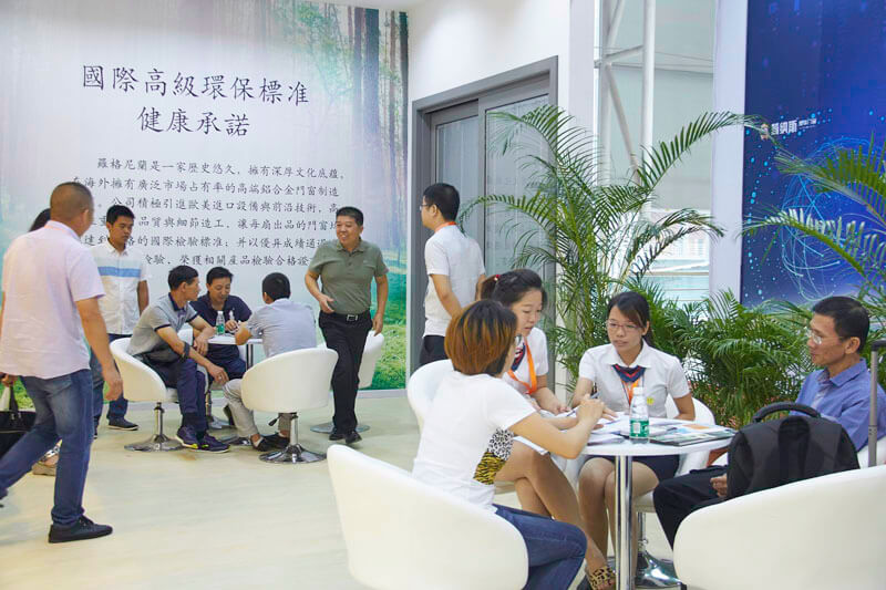 1503737900885033.jpg 場景1.jpg